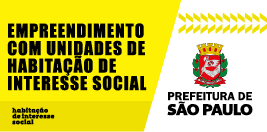 HIS Habitação de Interesse Social