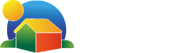 Minha Casa Minha Vida